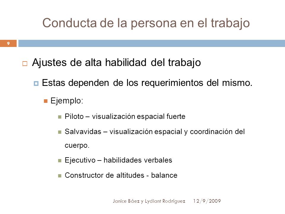 Se ha hinchado el ojo y la rubefacción de la causa